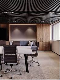 Start The Construction House With 42 Interior Design For Dream House Homedecorideas Diyhomed Office Design Inspiration Office Design Corporate Office Design