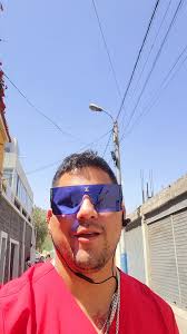 dr francisco dominguez en arequipa #arequipa