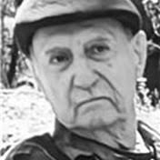 Local White County, Georgia Obituaries