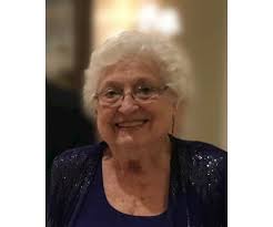 Dolores M. Zukowski Obituary (2023)