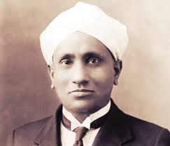 Raman also worked in the acoustics of musical instruments. C V Raman And The Raman Effect Optics Photonics News