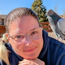 Zebra danios for sale or trade