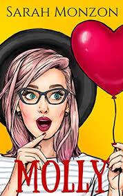 Inkwell Inspirations: July 2020