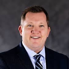 Ethan Small with a very impressive season debut. All fastballs, 93-95 mph,  and he struck out LHHs Joey Votto and Nick Martini before a caught stealing  to end the inning. @nashvillesounds still