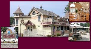 Gabriel S Fountain Restaurant Kid Friendly Restaurants Happiest Places To Live Fountain