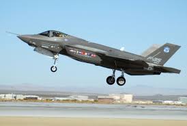 #الحرة #الحقيقة_أولا | الرجاء شدّ الأحزمة. ØªØ±ÙƒÙŠØ§ ØªØªØ³Ù„Ù… Ø±Ø§Ø¨Ø¹ Ù…Ù‚Ø§ØªÙ„Ø© F 35 Ù…Ù† Ø§Ù„ÙˆÙ„Ø§ÙŠØ§Øª Ø§Ù„Ù…ØªØ­Ø¯Ø© Ø§Ù„ÙŠÙˆÙ… Daily Sabah Arabic