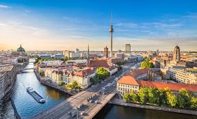 Citibank atm and branch locations in berlin, worcester, maryland, united states. Deutsche Bank On Twitter Favourable Labour Market Developments Will Make Berlin One Of The Most Expensive Cities In Germany And Europe Dbresearch Https T Co Kzxgica9at Https T Co Qxl6zsr97f