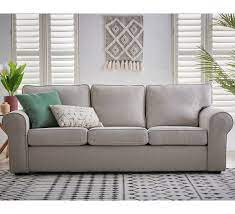 Di411 sofa & loveseat $2,979. Hampton 3 Seater Sofa Fantastic Furniture