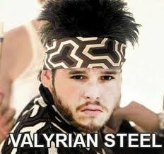 Http 9gag Com Gag A5kpq0o Ref Mobile Game Of Thrones Meme Zoolander Funny Games