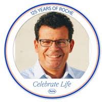 Michael Wegmueller Email & Phone Number