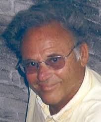 Thumb Area Obituaries