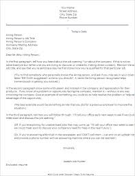Some employers post now hiri. 22 Free Cover Letter For Job Application Pdf Doc Sample Examples