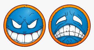 Fairy tail vs one piece 0.9. Portgas D Ace Smileys Hd Png Download Kindpng