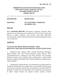 Terjemahan frasa bagaimanapun caranya dari bahasa indonesia ke bahasa inggris dan contoh penggunaan bagaimanapun caranya dalam kalimat dengan terjemahannya: 2