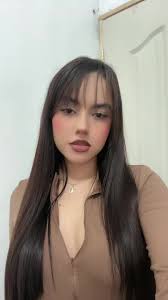 Eli Enriquez Mls All Star