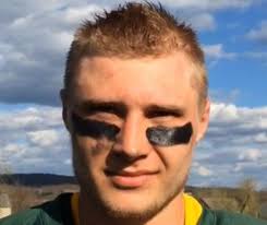 The 2015 lehighvalleylive All-Area Boys Lacrosse Team