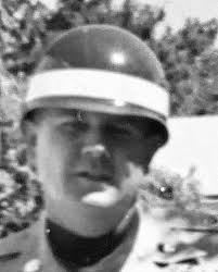 Earl Keith Obituary (2017)