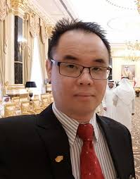 Malaysian national institute of translation | 119 followers on linkedin. Ines Translation Interpretation Services In Malaysia