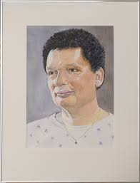 1668070679_DEF_Gertruud avl_sohd_230921-002_re.jpg