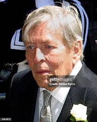 16,312 Beatrix Holland Stock Photos, High-Res Pictures, and Images