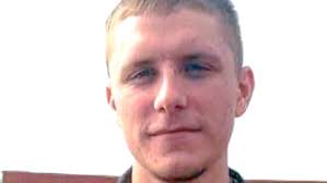 Kevin Kirk Heflin, Jr. Obituary (1991