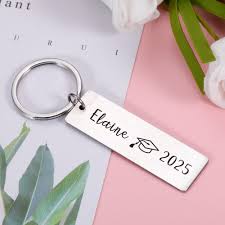 2024 Key Chain Bulk