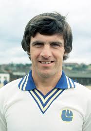 Peter Lorimer, who has died aged 74, is Leeds record scorer with 'hardest  shot in football' clocked at 90mph
