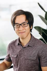 Ben Pham