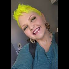 The storms, yesterday, were not kind to us. We are having everything  assessed this morning and will be moving forward immediately. Things will  look a bit different for a little while but