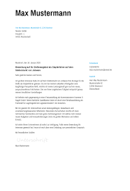 Hier findest du eine passende vorlage für das bewerbungsschreiben. Bewerbungsvorlagen Als Verkaufer Im Einzelhandel Bewerbung2go