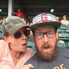 Jody Jennings (@jodyjennings)