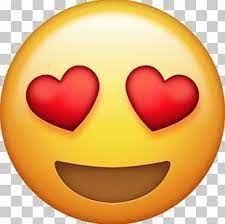Love Png Images Love Clipart Free Download Love Png Iphone Wallpaper Tumblr Aesthetic Emoji