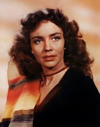 Turner Classic Movies Fan Site