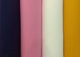 We did not find results for: Bahan Moscrepe Seperti Apa Berikut Jenis Dan Ciri Cirinya