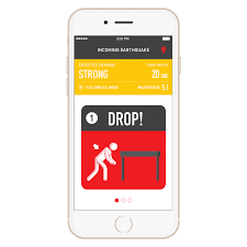 The best gifs of earthquake on the gifer website. Earthquake Clipart Gif Animation Earthquake Gif Animation Transparent Free For Download On Webstockreview 2021