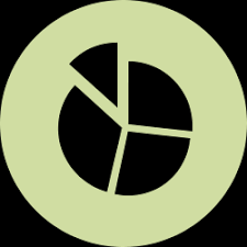 Hier finden sie ihre gesprächspartner. Vermogensmanagement