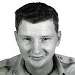 Glen Edward Beaver Obituary 2019