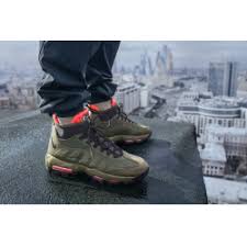 как завязывать шнурки на кроссовках Nike Air Max 95 Otzyvy O Krossovki Nike Air Max 95