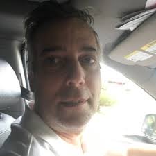 Happy Birthday and thank you for, Dr.Fauci!