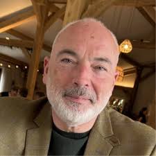 Today we got to celebrate the awesome Laura Marchant who won a Stars in  Orbit award but was away for the presentation. Laura was nominated by many  people for her support for