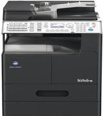 Discover the experience with the new control panel by exploring the intuitive layout for an obligation free demo or for more information about konica minolta's solutions, please email your requests to marketing.1@konicaminolta.com. Products Dematic Equipments Limited