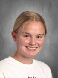 SCHOOL BOARD MEETING PACKET