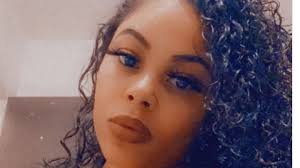 Fundraiser for Michael Evans-Fields by Verna Evans : Shelly Pettaway baby  girl gone too soon!