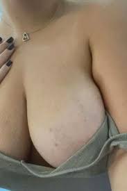 Big nipples gif