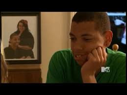 2x19 The Parent 'Hood