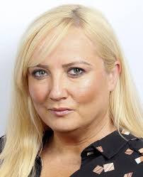 ANALYSIS: Use of MI5 in covert surveillance against dissident republicans  not new