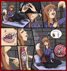 Giantess Vore Comic | From Thor66. Over 5,500 Members! Join … | Flickr