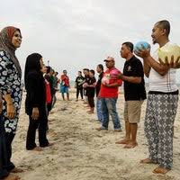 Hotell kuantan, pahang, malaisia lahtiolekuajad mercu beach resort aadress kommentaare. Mercu Beach Resort Resort