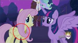 Pin De Nemo Em My Little Pony Toys And Pictures Mlp