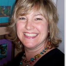 SANDY CASTLE MASSAGE